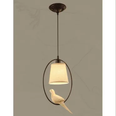 Люстра BlessLight 8005–1S 80122