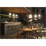 Люстра BlessLight 8005–1S 80122