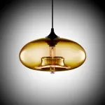 Светильник BlessLight Aurora 80127