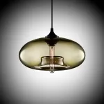 Светильник BlessLight Aurora 80127