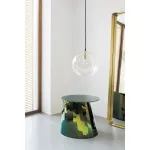 Светильник BlessLight SeleneSL 80130