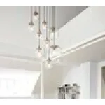Светильник BlessLight SeleneSL 80130