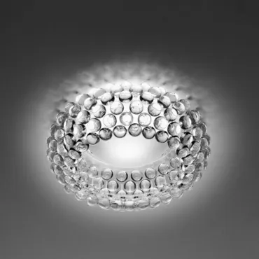 Люстра потолочная BlessLight CabocheSL 80135