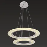 Люстра BlessLight MD828/2 80136