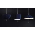 Светильник BlessLight Meduse 80138