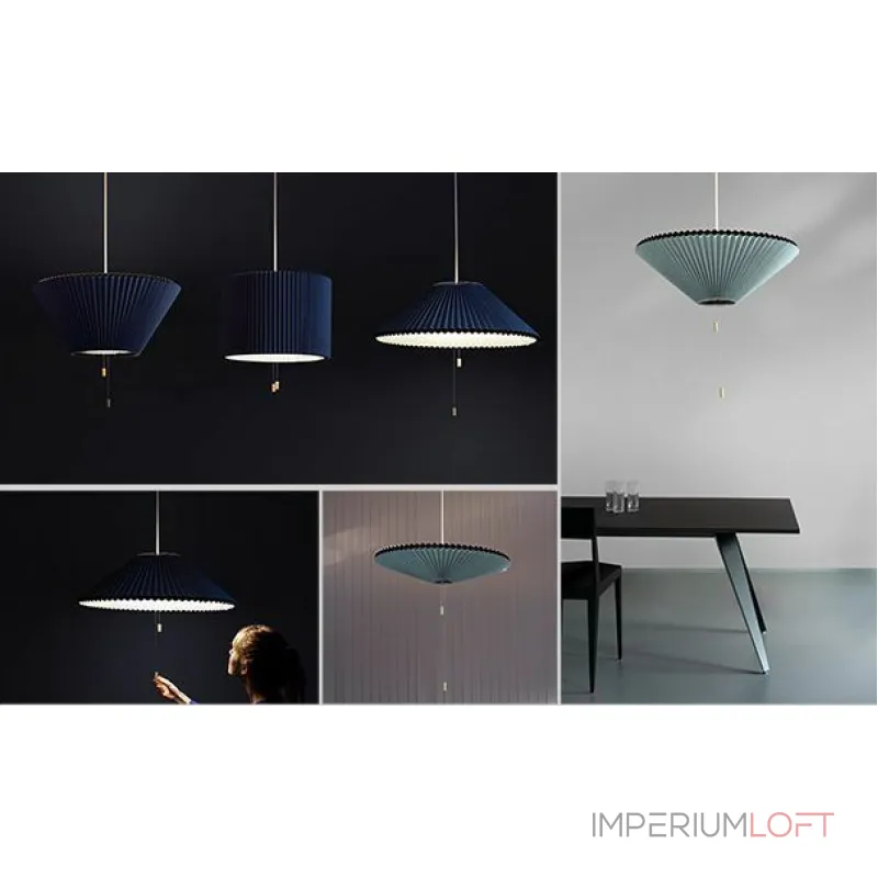 Светильник BlessLight Meduse 80138 Светильник BlessLight Meduse 80138