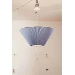 Светильник BlessLight Meduse 80138
