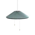 Светильник BlessLight Meduse 80138