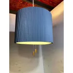 Светильник BlessLight Meduse 80138