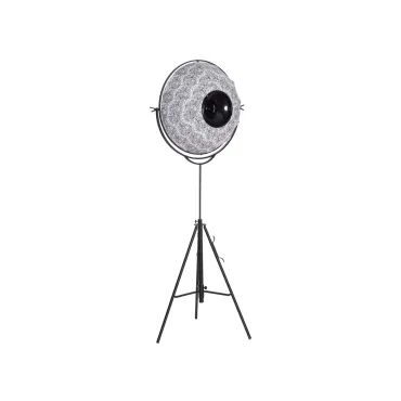 Торшер BlessLight Fortuny 80140