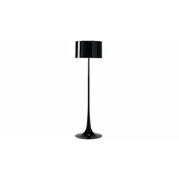 Торшер BlessLight Spun Light F 80142