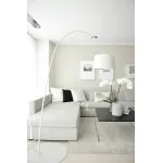 Торшер BlessLight Twiggy 80143