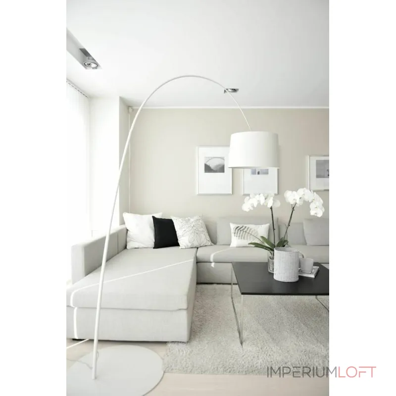 Торшер BlessLight Twiggy 80143
