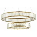 Люстра BlessLight Vesta Duo 80150