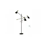 Торшер BlessLight Duke 80151