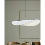 Подвесная люстра BlessLight Tense Pendant Light 80152