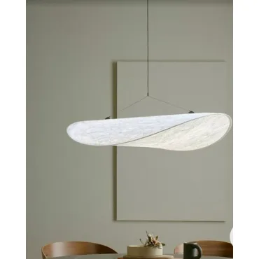 Подвесная люстра BlessLight Tense Pendant Light 80152