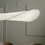 Подвесная люстра BlessLight Tense Pendant Light 80152