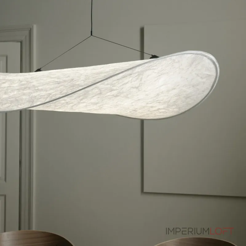 Подвесная люстра BlessLight Tense Pendant Light 80152