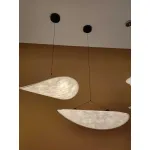 Подвесная люстра BlessLight Tense Pendant Light 80152