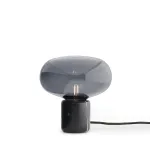 Лампа настольная BlessLight Marquina 80153