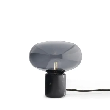 Лампа настольная BlessLight Marquina 80153