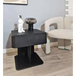Лампа настольная BlessLight Marquina 80153