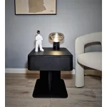 Лампа настольная BlessLight Marquina 80153