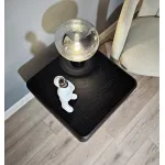 Лампа настольная BlessLight Marquina 80153