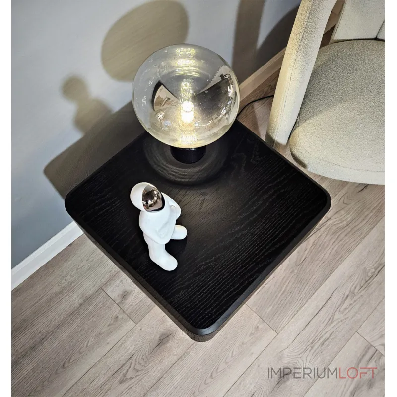 Лампа настольная BlessLight Marquina 80153
