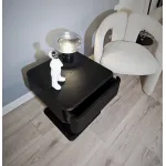 Лампа настольная BlessLight Marquina 80153