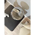 Лампа настольная BlessLight Marquina 80153