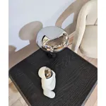 Лампа настольная BlessLight Marquina 80153