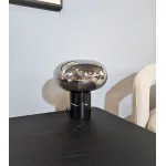 Лампа настольная BlessLight Marquina 80153