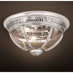 Потолочная люстра BlessLight Lantern Residential Ceiling SL 80154