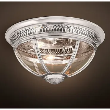 Потолочная люстра BlessLight Lantern Residential Ceiling SL 80154