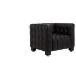 Кресло BlessLight Kubus 9001