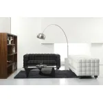 Кресло BlessLight Kubus 9001