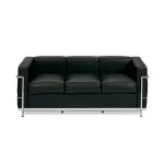Диван BlessLight Petit Comfort 3 seats 9005