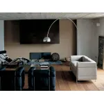 Диван BlessLight Petit Comfort 2 seats 9008