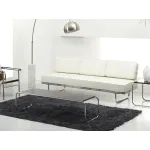 Диван BlessLight Le Corbusier LC5 9010
