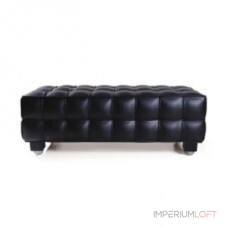 Оттоманка BlessLight Kubus 2 9041 Оттоманка BlessLight Kubus 2 9041
