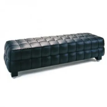 Оттоманка BlessLight Kubus 9045