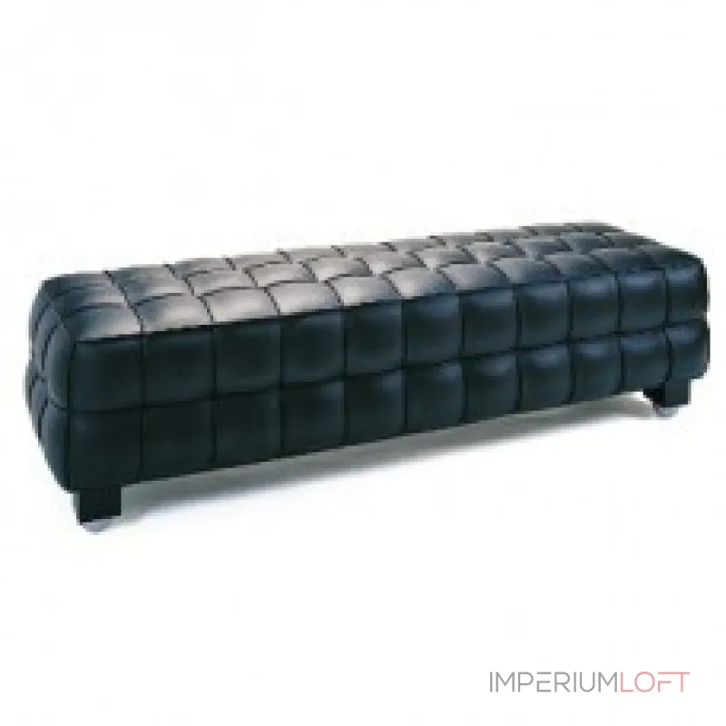 Оттоманка BlessLight Kubus 9045 Оттоманка BlessLight Kubus 9045