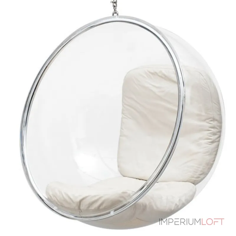 Кресло BlessLight Bubble 9064 Кресло BlessLight Bubble 9064