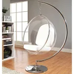 Кресло BlessLight Bubble B 9066