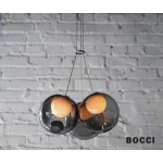 Подвесная люстра BlessLight Bocci 28.3 Cluster 91003