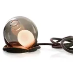 Подвесная люстра BlessLight Bocci 28.5 Cluster 91007