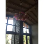Подвесная люстра BlessLight Bocci 28.72 Cluster 91008