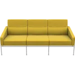 Диван BlessLight Arne Jacobsen 3300 3 Seats 9130